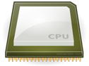 cpu